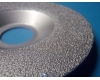 TARCZA DIAMENTOWA NASYPOWA DO CIĘCIA / SZLIFOWANIA GRESU MARMURU 100MM